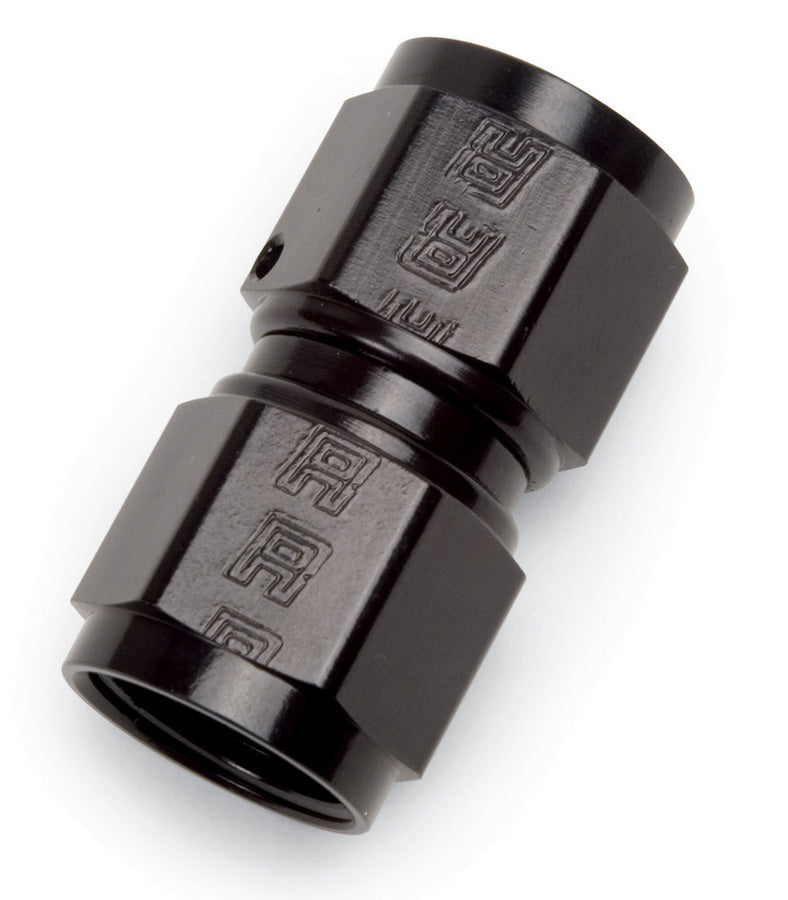 Russell 640003 P/C #6 Str Swivel Coupler Russell 640003