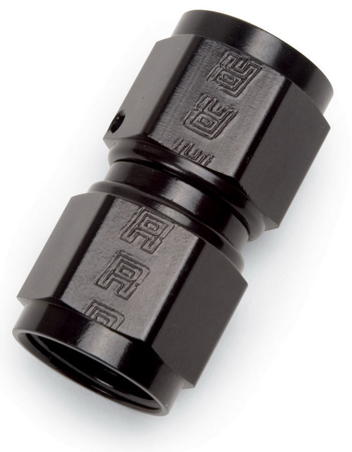 Russell 640013 P/C #8 Str Swivel Coupler Russell 640013