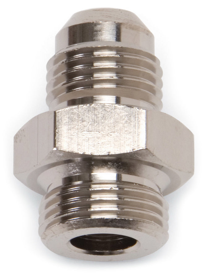 Russell 640241 Endura Carb. Fitting #6 to 5/8-20 Russell 640241