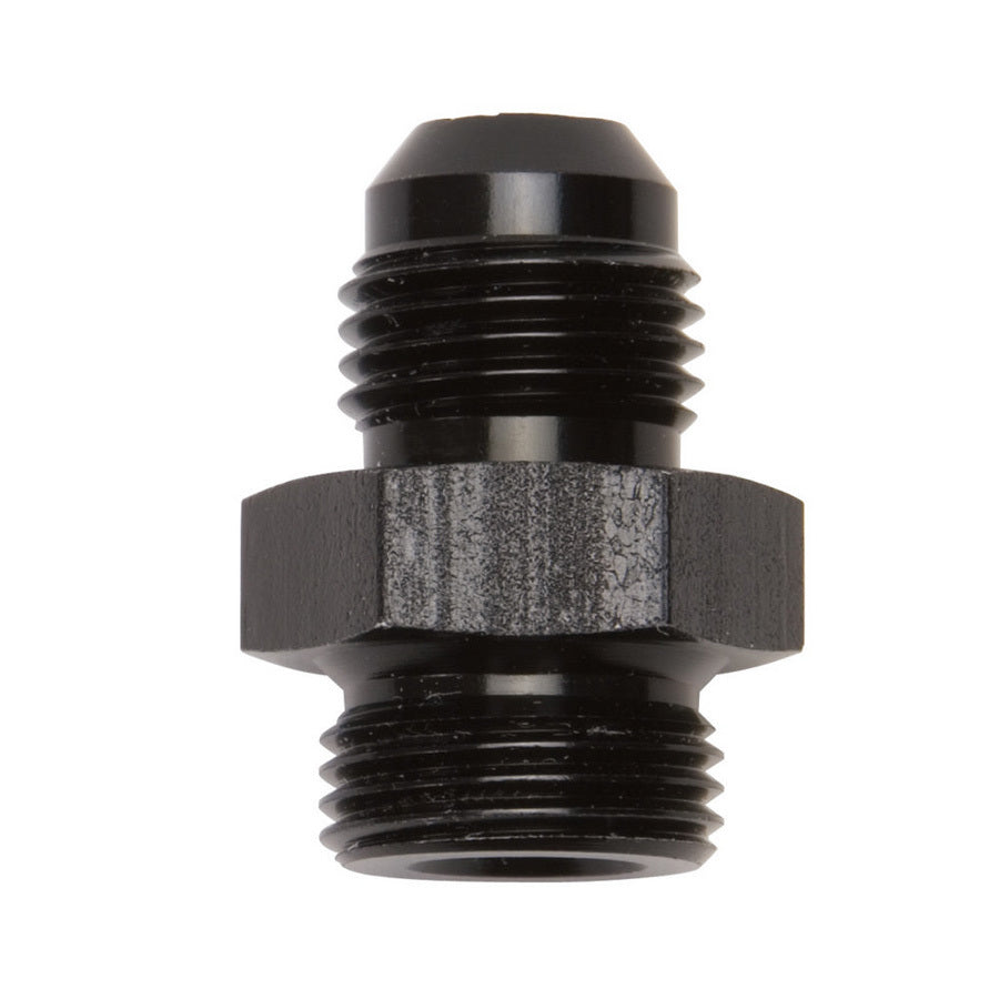 Russell 640243 #6 x 5/8-20 Carb Adapter Black Russell 640243