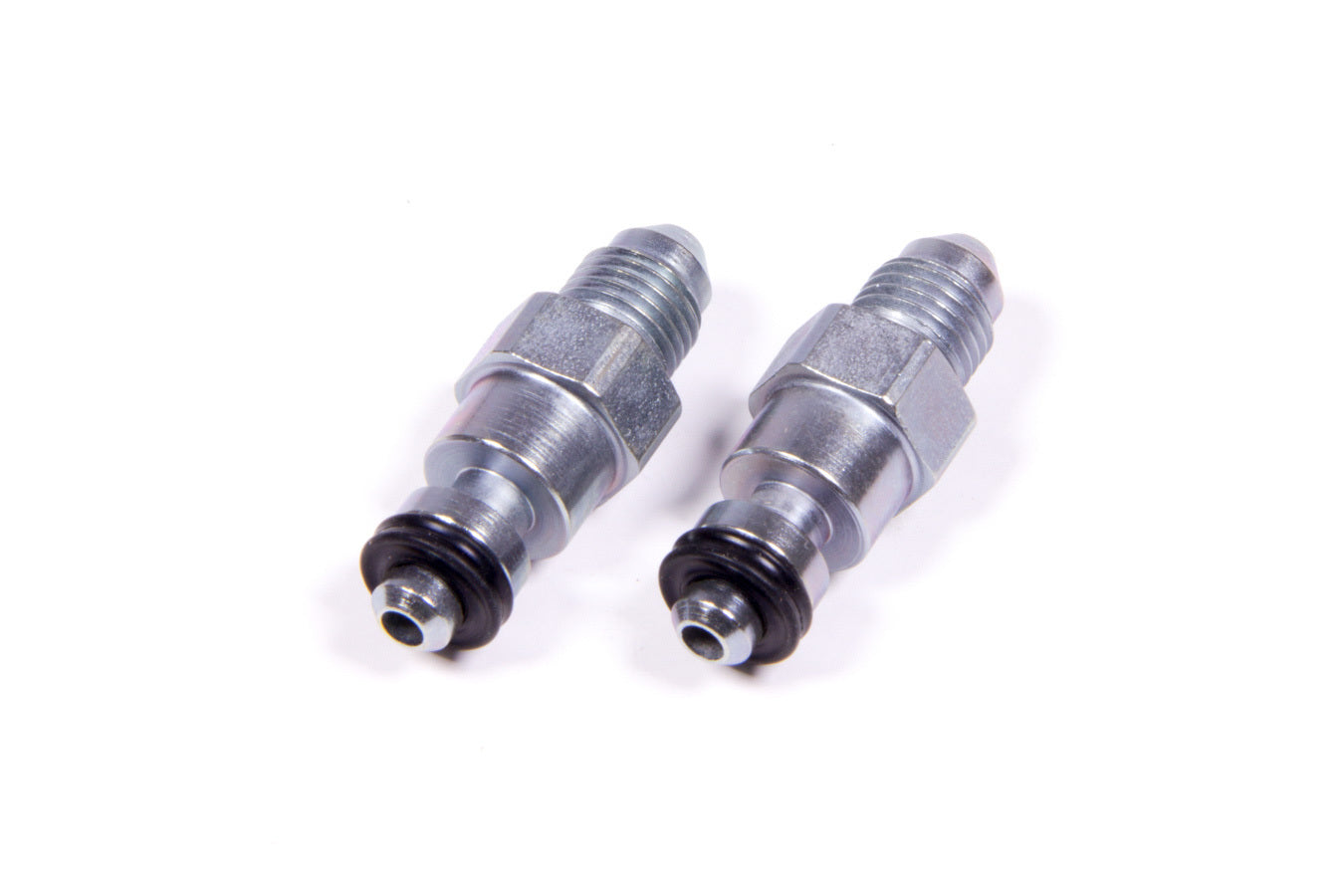 Russell 640281 Clutch Fitting #3 Male 2pk Russell 640281
