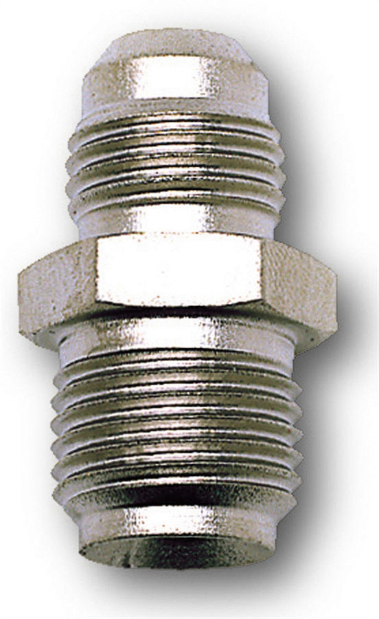 Russell 640380 Endura Fuel Pump Fitting 5/8-18 to #6 Russell 640380