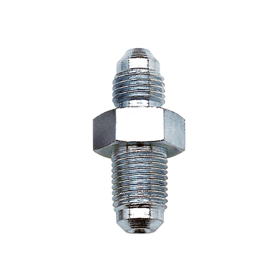 Russell 640431 3an to 10MM X 1.0 Male Fitting Endura Russell 640431