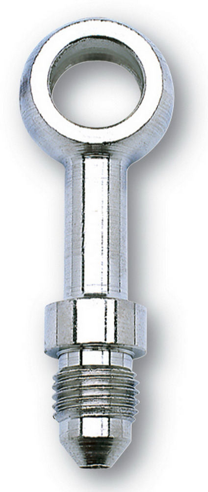 Russell 640471 #3 to 10mm Str Brake Adp Russell 640471