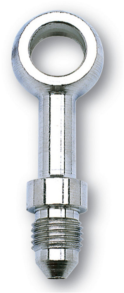 Russell 640481 4an Banjo Fitting Endura Russell 640481