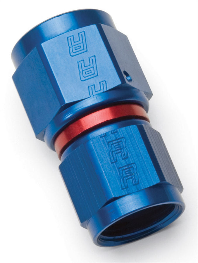 Russell 640550 6an to 8an Coupler Reducer Russell 640550