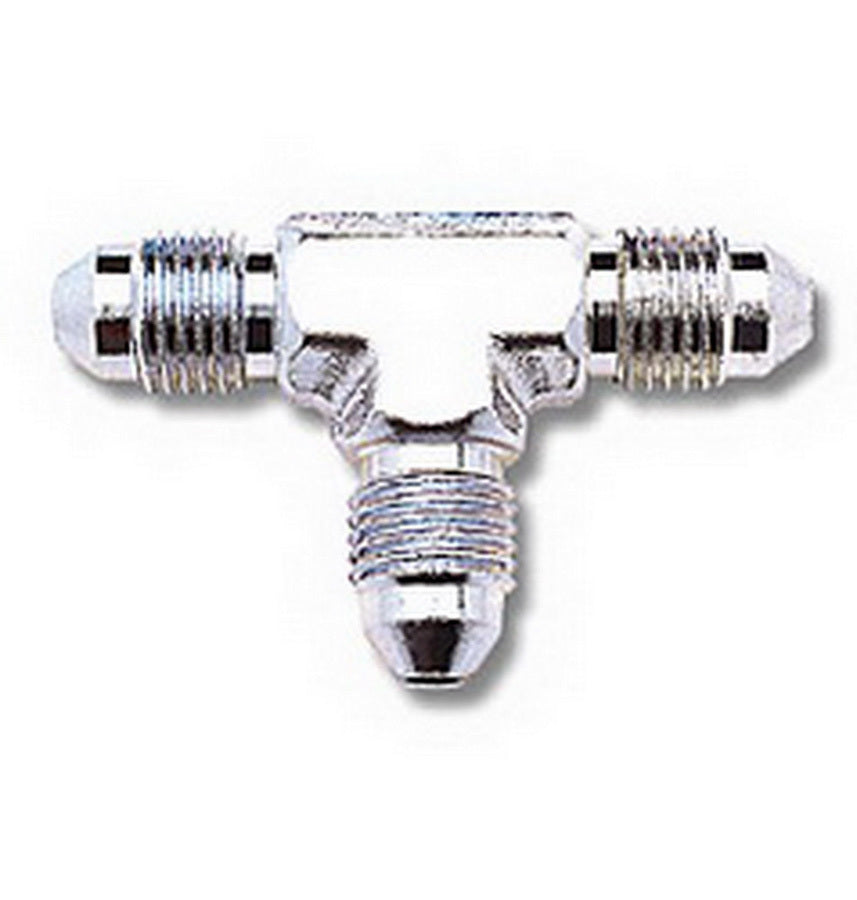 Russell 642981 Endura #3 Tee Fitting Russell 642981