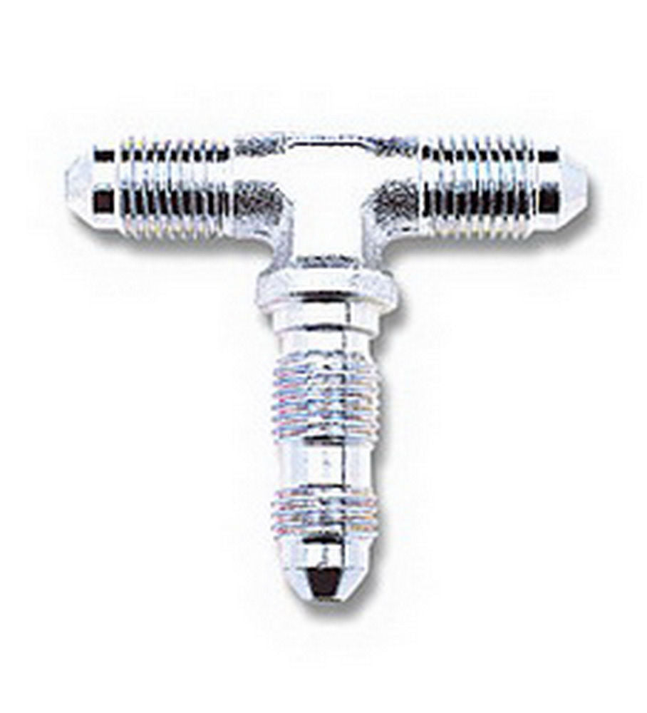 Russell 643301 Endura #3 Bulkhead Tee Russell 643301