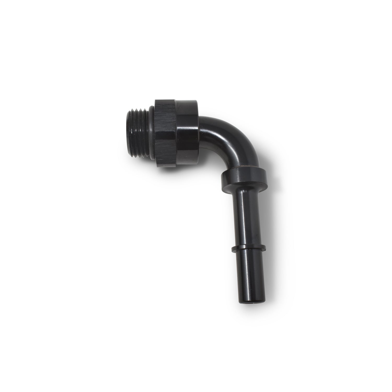 Russell 644053 3/8in Adapter Fitting Male Quick Disconnect Russell 644053