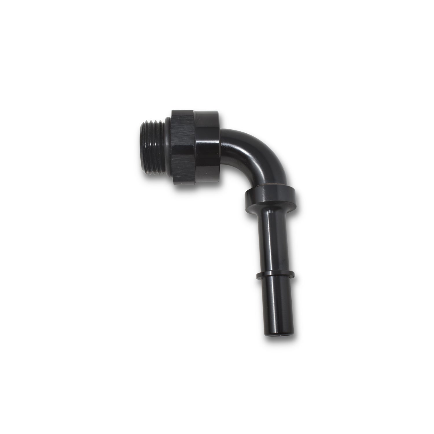 Russell 644063 3/8in Adapter Fitting Male Quick Disconnect Russell 644063