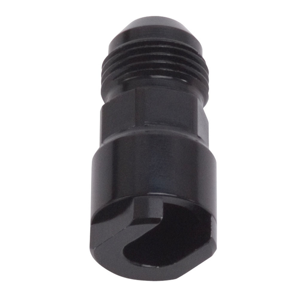 Russell 644133 EFI Adapter Fitting -8an Russell 644133