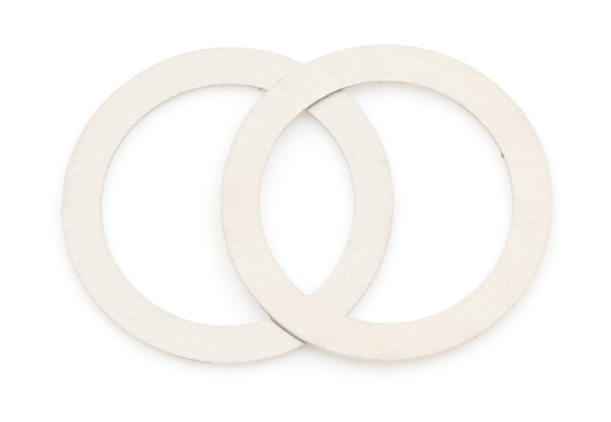 Russell 645210 Sealing Washers (2 Pack) Russell 645210