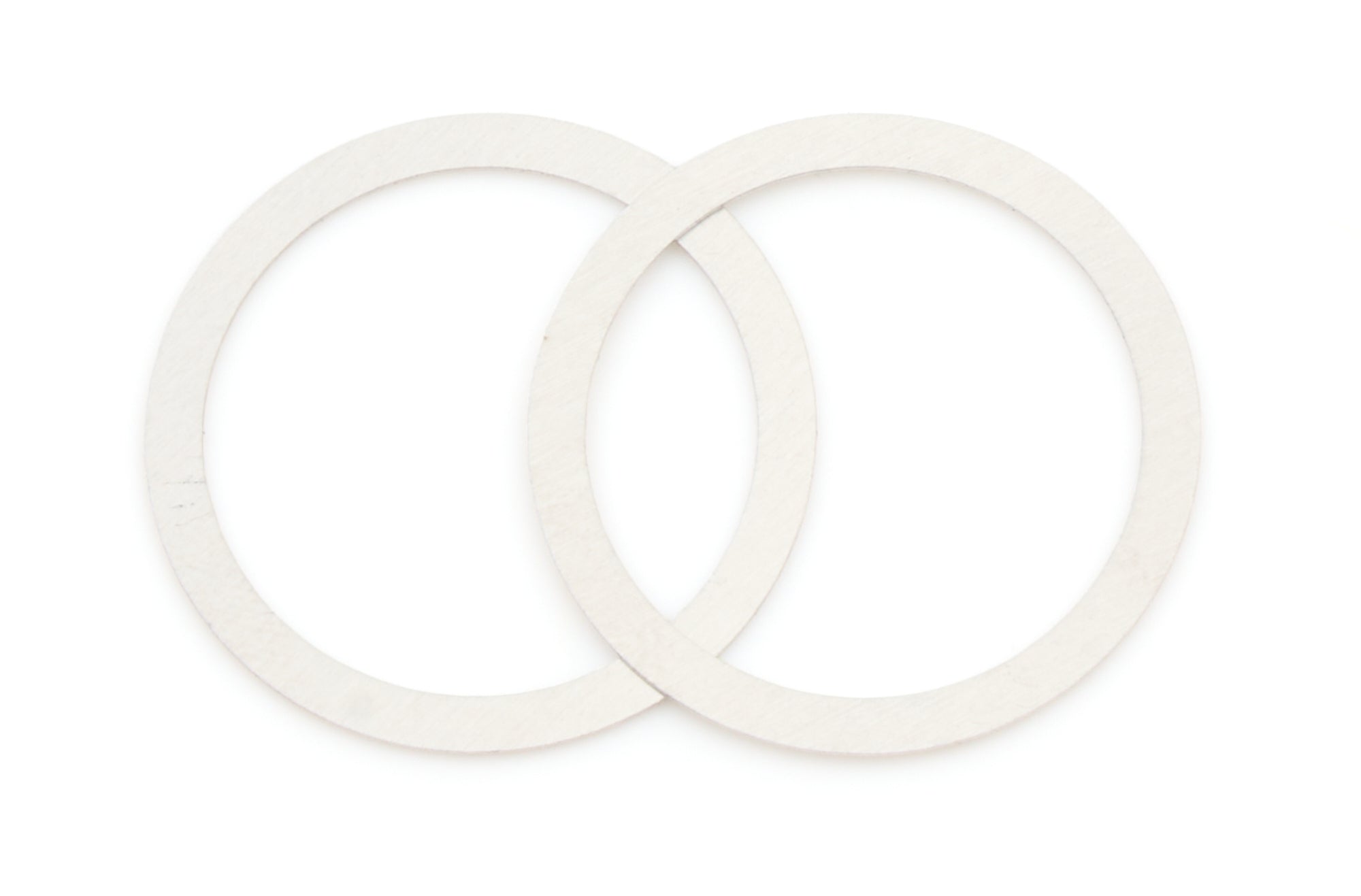 Russell 645220 Sealing Washers (2 Pack) Russell 645220