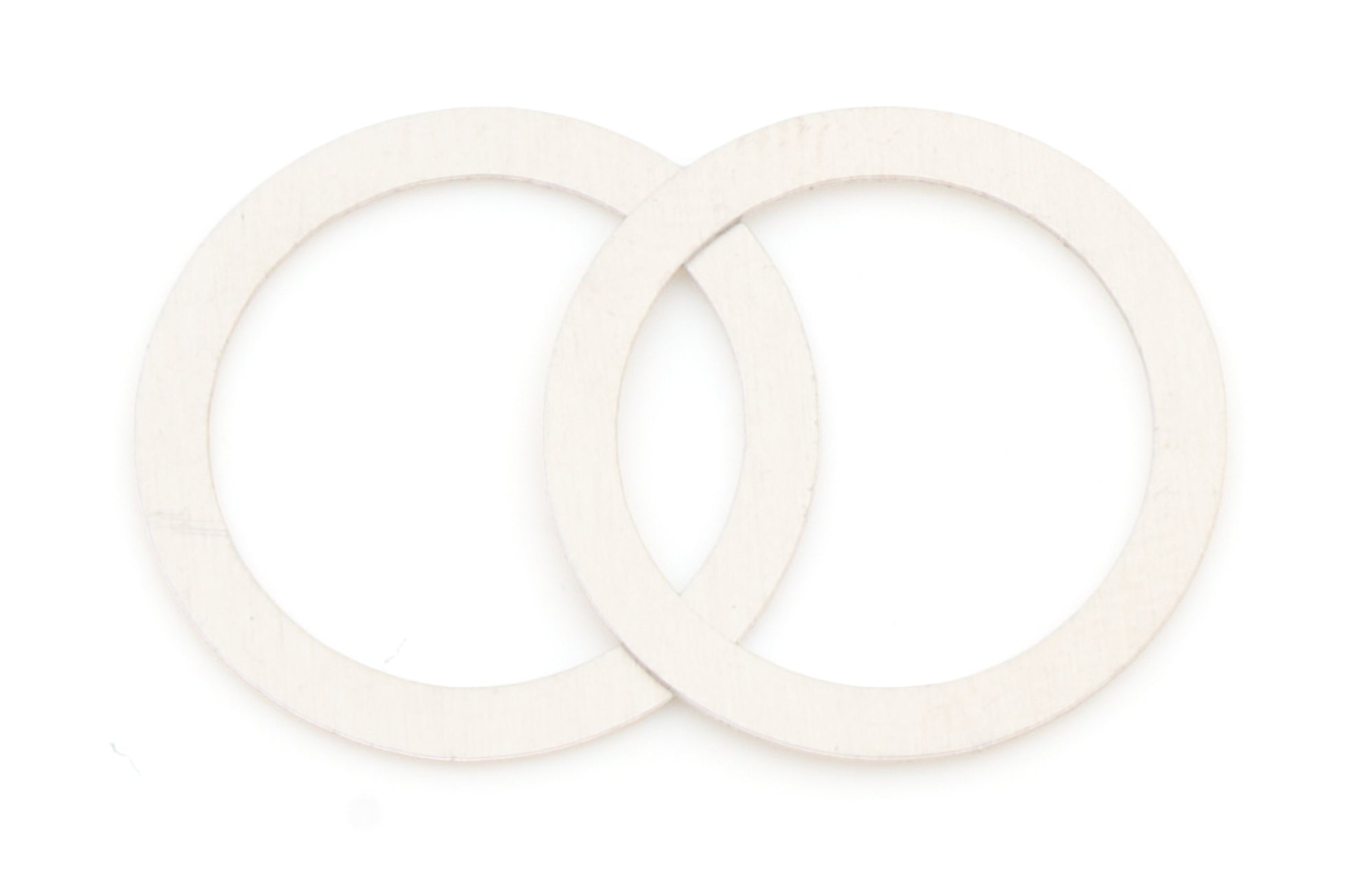 Russell 645230 Sealing Washers (2pk) for 5/8-20 Male Fitting Russell 645230