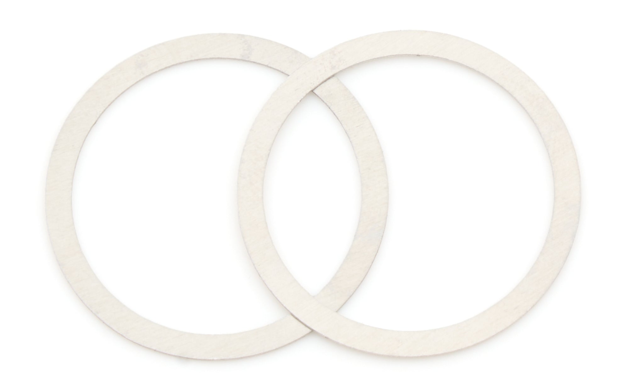 Russell 645240 Sealing Washer Q-Jet Fittings Russell 645240