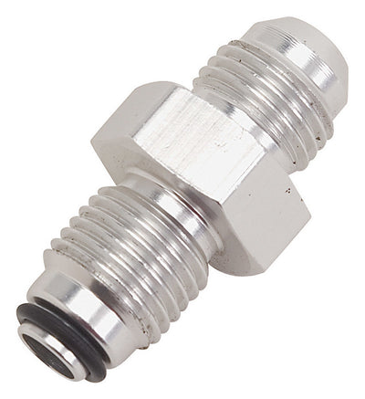 RUS648020.jpg