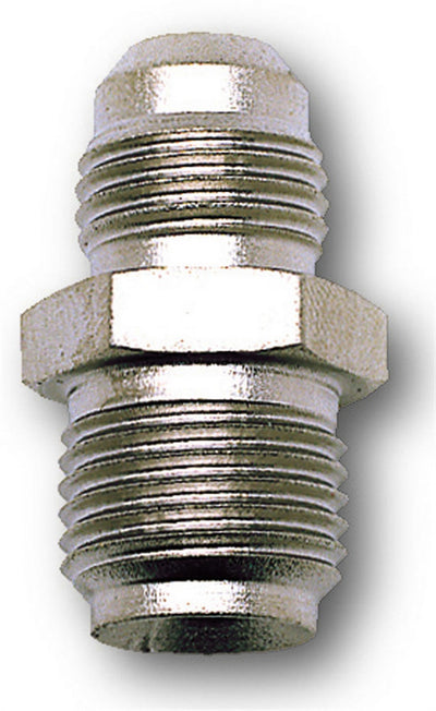 RUS648050.jpg