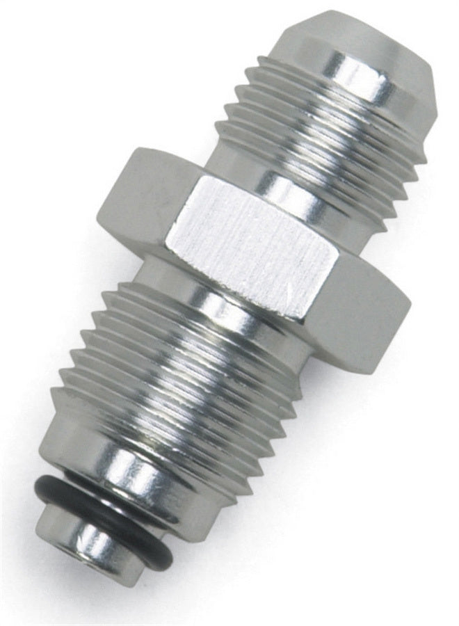 Russell 648070 #6 to 14mm x 1.50 O-Ring Seal Fitting Russell 648070