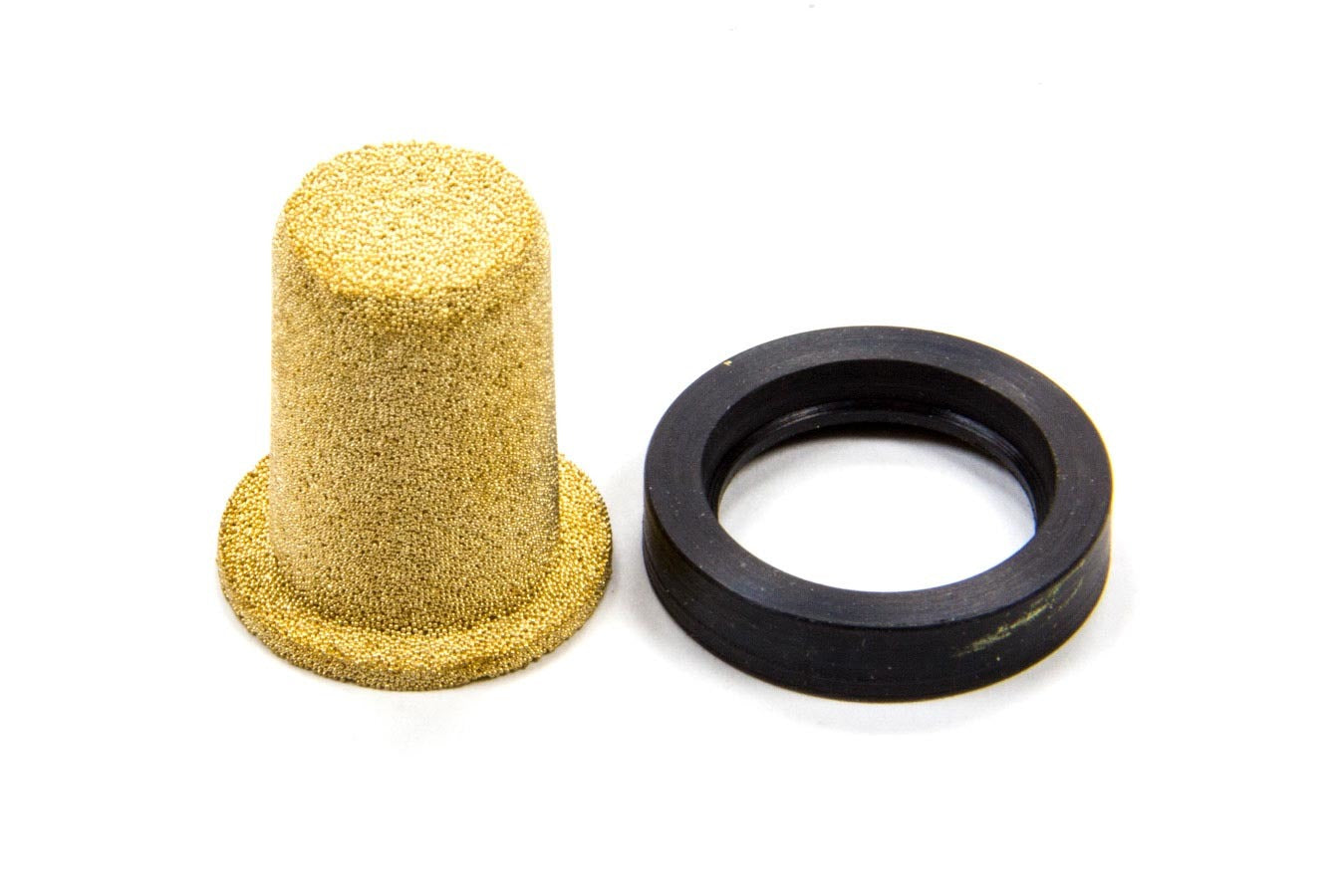 Russell 651660 Replacement Filter Element Russell 651660