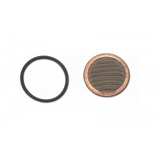 Russell 651670 Replacement Filter Element Russell 651670