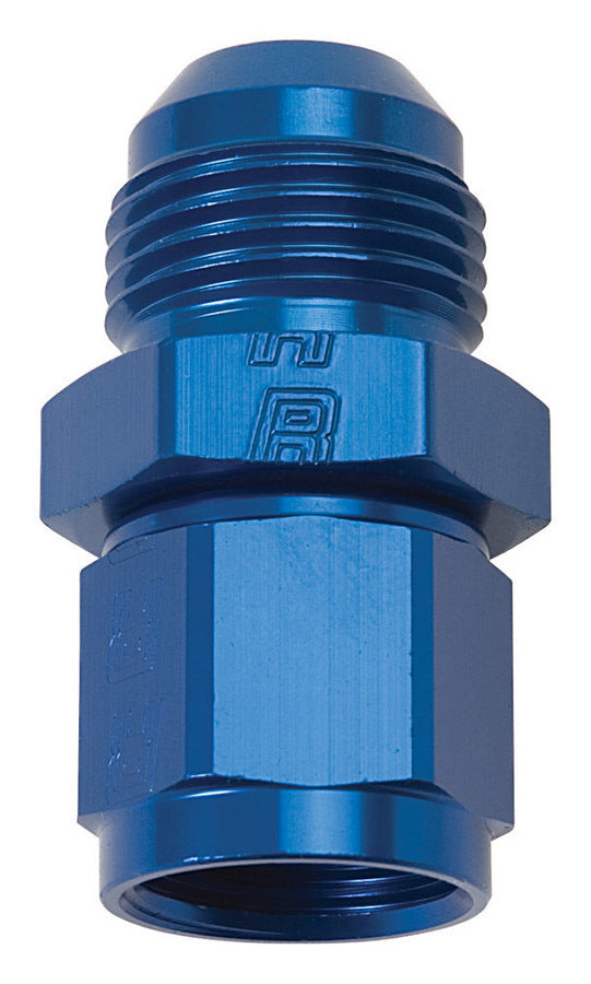 Russell 659970 8AN F To 10AN M Adapter Fitting Flare Expander Russell 659970