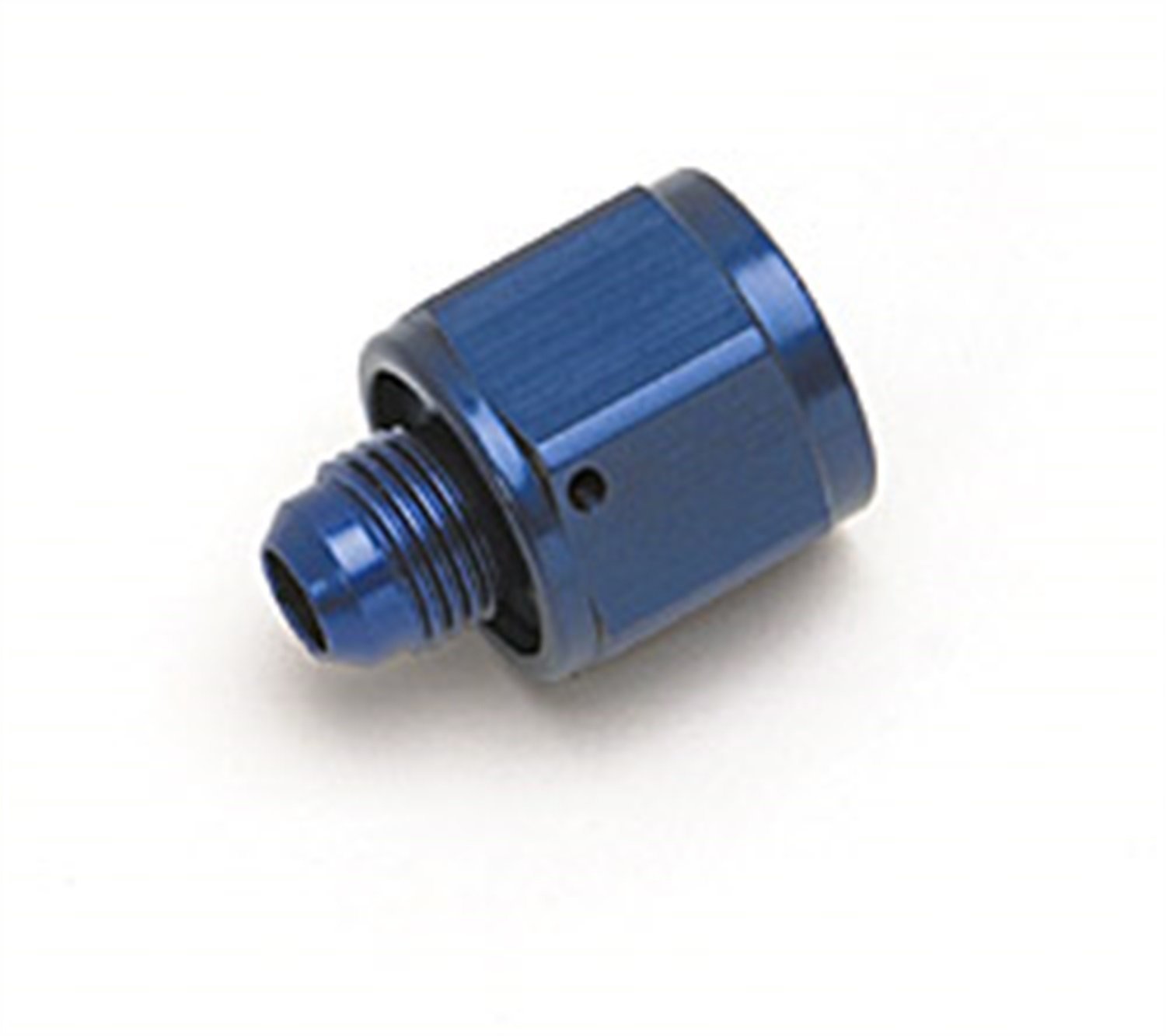 Russell 660000 Reducer Adapter Fitting #6 Female to #4 Male Russell 660000
