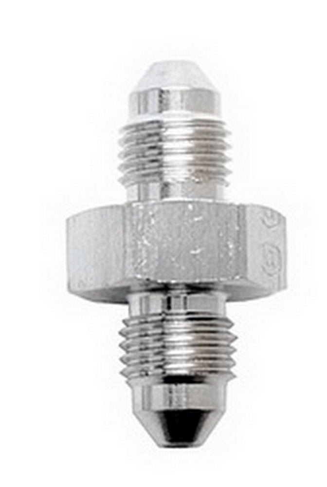 Russell 660331 Endura Union Fitting #3 Russell 660331