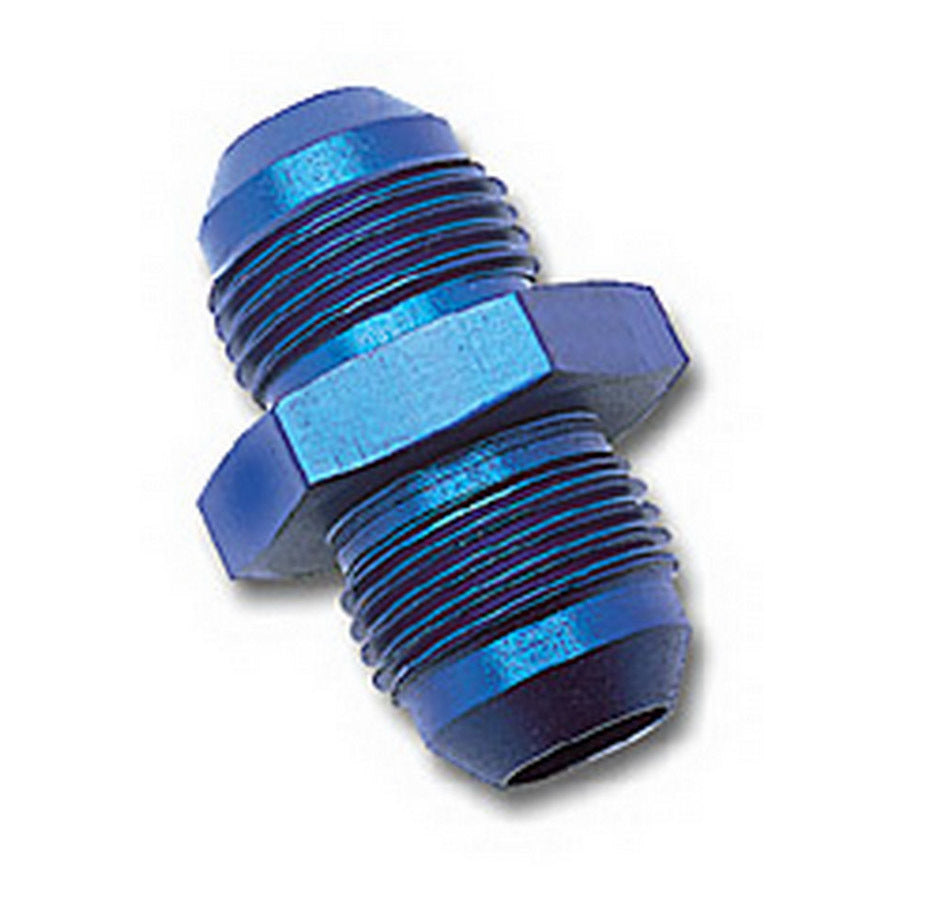 Russell 660350 Adapter Union Fitting #6 Male Russell 660350
