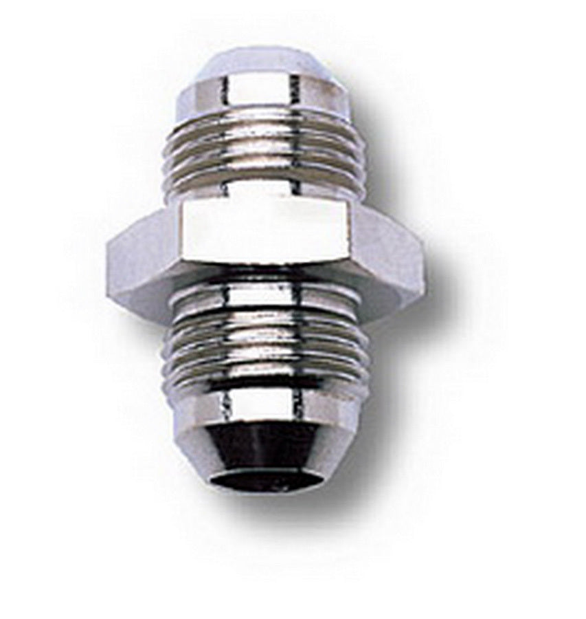 Russell 660351 Endura Union Fitting #6 Russell 660351