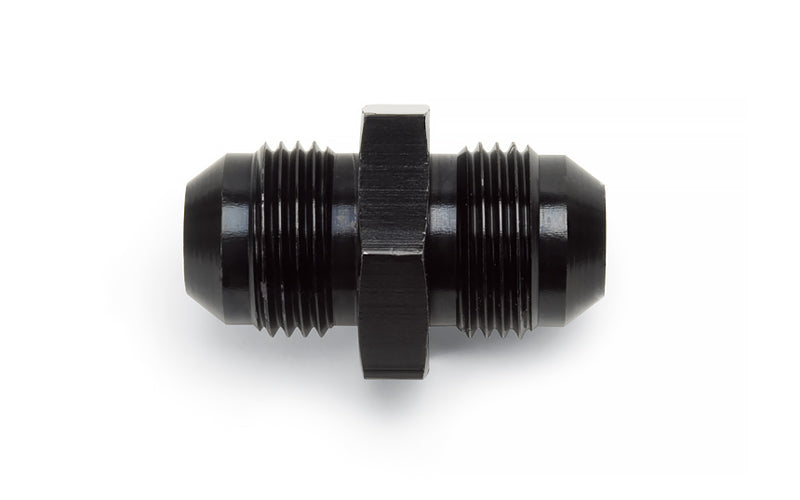Russell 660363 P/C #8 Union Flr Adapter Fitting Russell 660363
