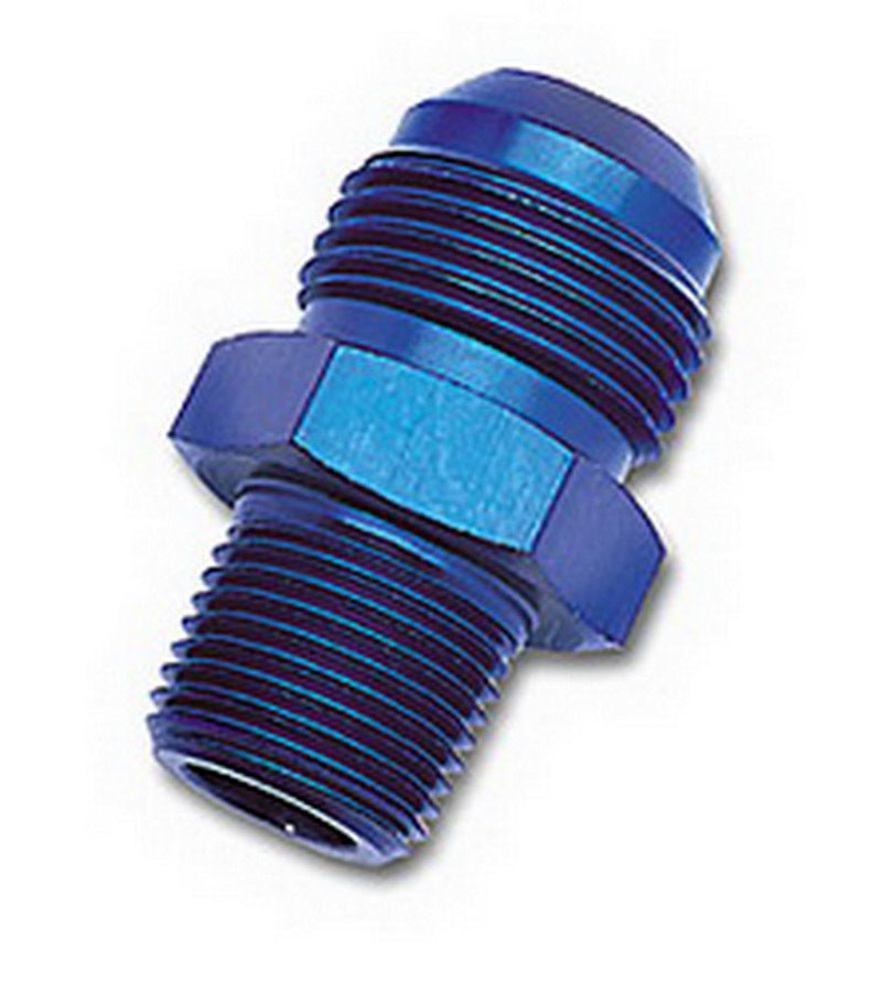 Russell 660450 #6 to 1/8 NPT Adapter Fitting Russell 660450