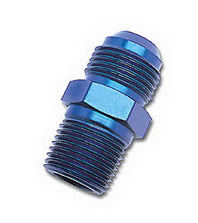 Russell 660460 #6 Flare to 3/8 NPT Adapter Russell 660460