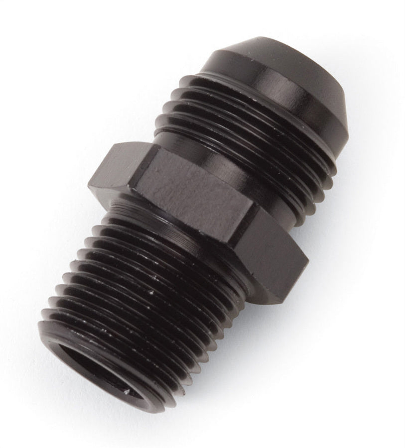 Russell 660463 P/C #6 to 3/8 NPT Str Adapter Fitting Russell 660463