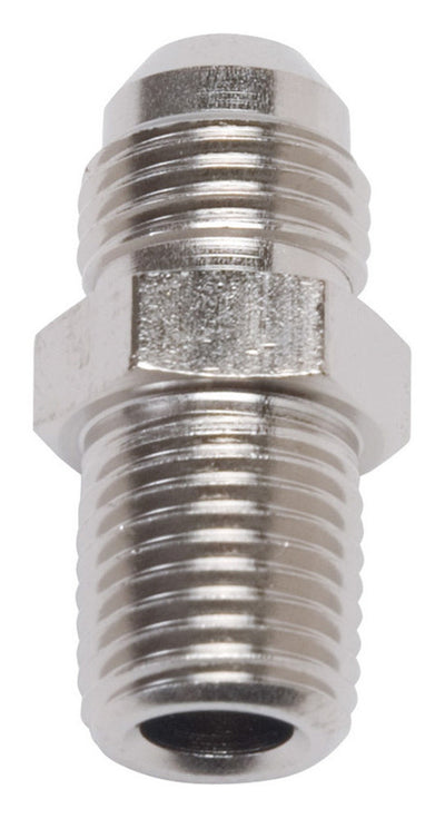 RUS660481.jpg