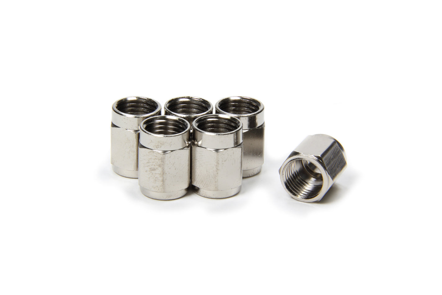 Russell 660551 Endura Tube Nut #3 Russell 660551