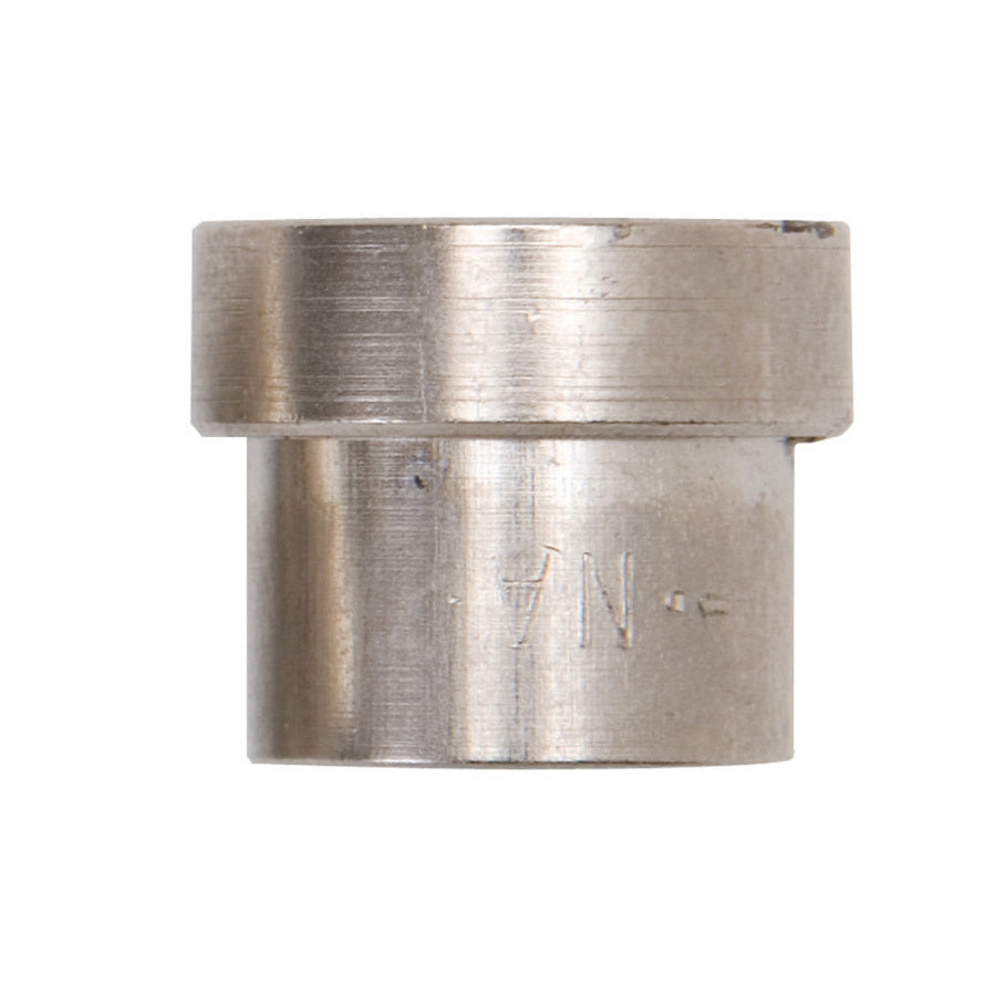 Russell 660631 Endura Tube Sleeve #3 Russell 660631