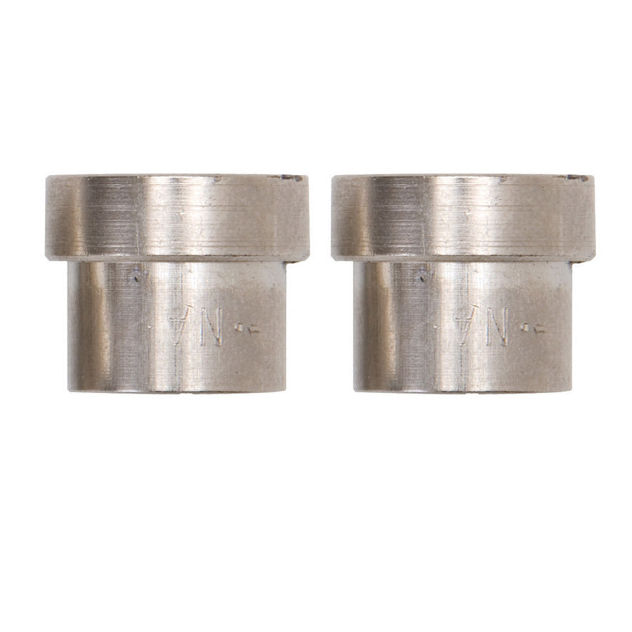 Russell 660651 Endura Tube Sleeve #6 Russell 660651