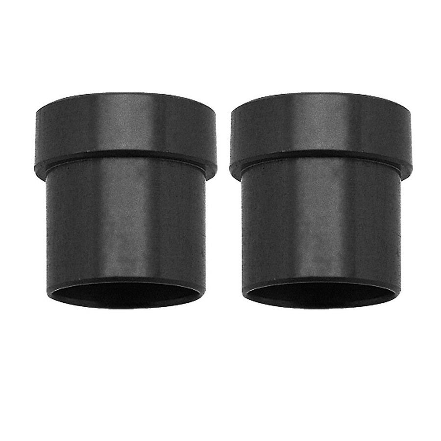Russell 660655 P/C #6 Tube Sleeve 2pk Russell 660655