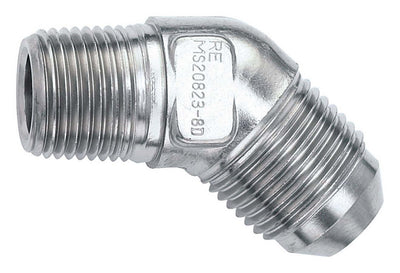 RUS660932.jpg