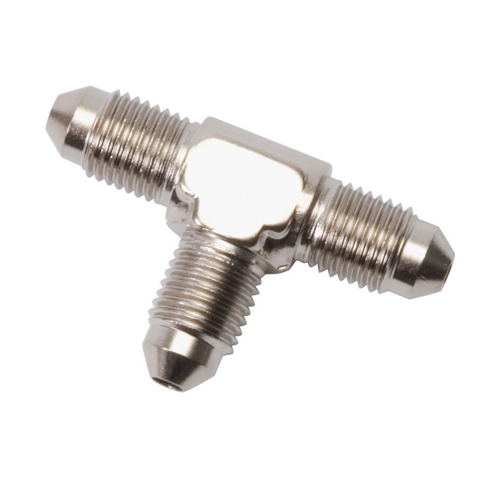 Russell 660991 Endura Flare Tee Fitting #3 Russell 660991