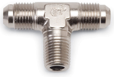 RUS661061.jpg