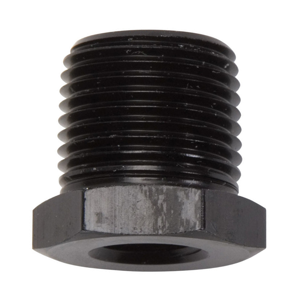 Russell 661573 Reducer Bushing Fitting 3/8npt Male to 1/8 Npt Russell 661573