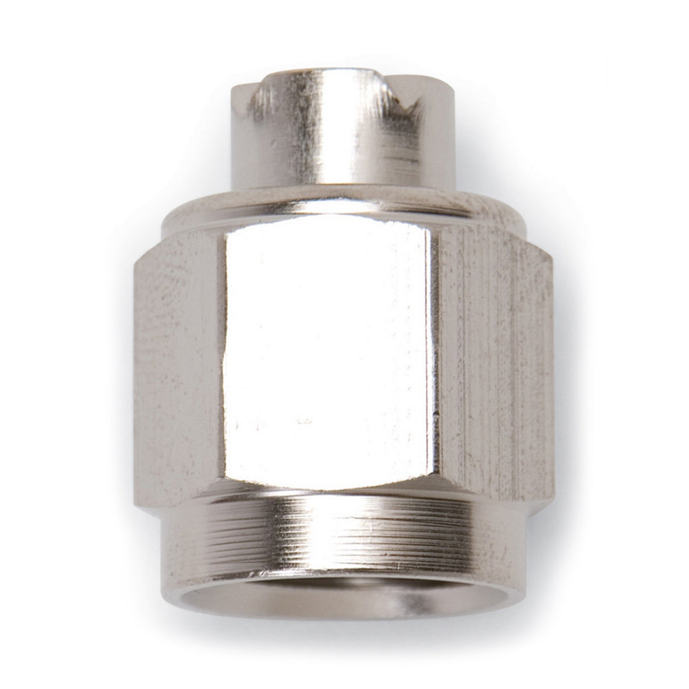 Russell 661961 Endura Flare Cap Fitting #6 Russell 661961
