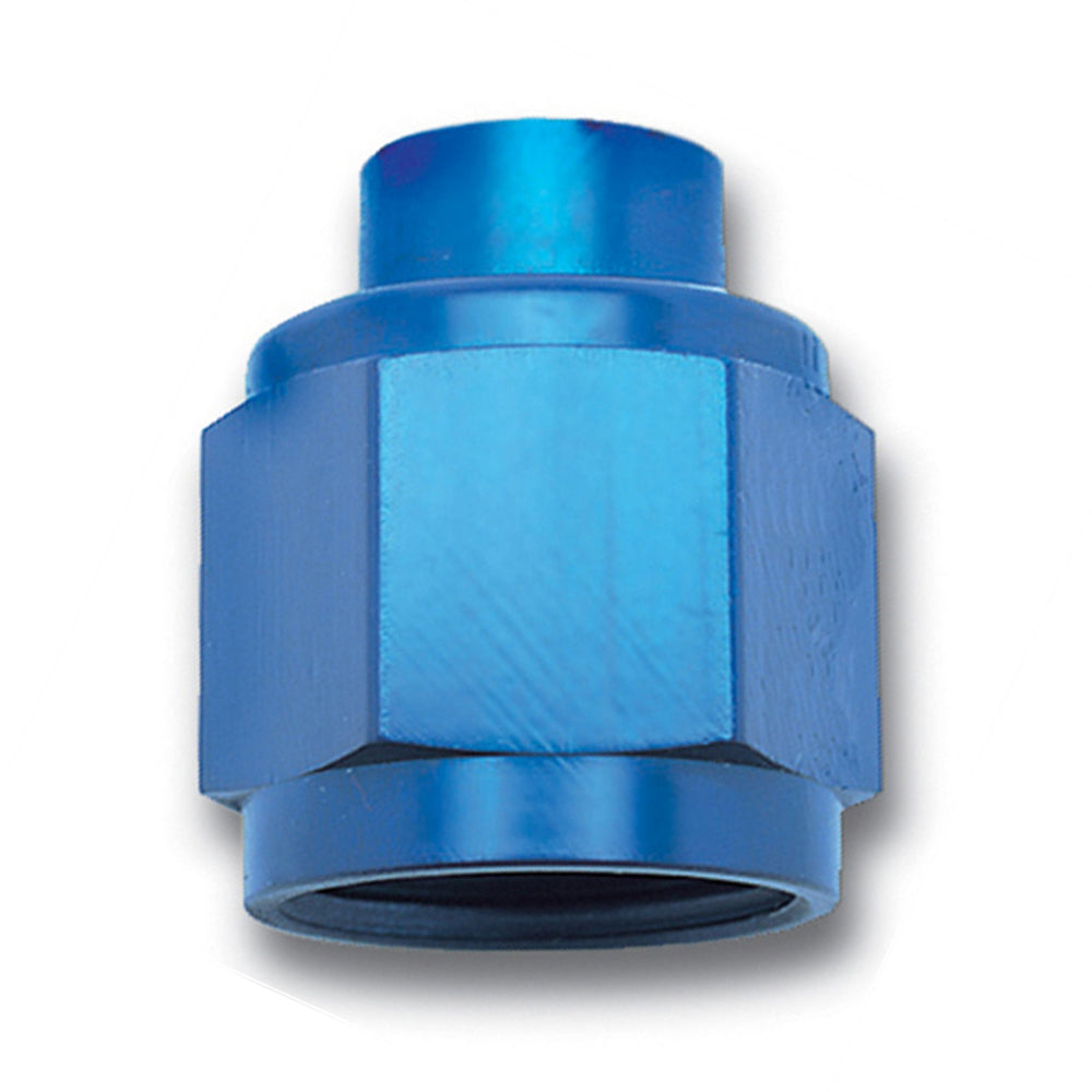 Russell 661970 Flare Cap #8 Russell 661970
