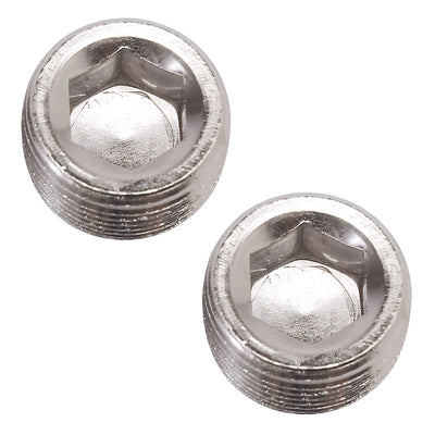 RUS662051.jpg