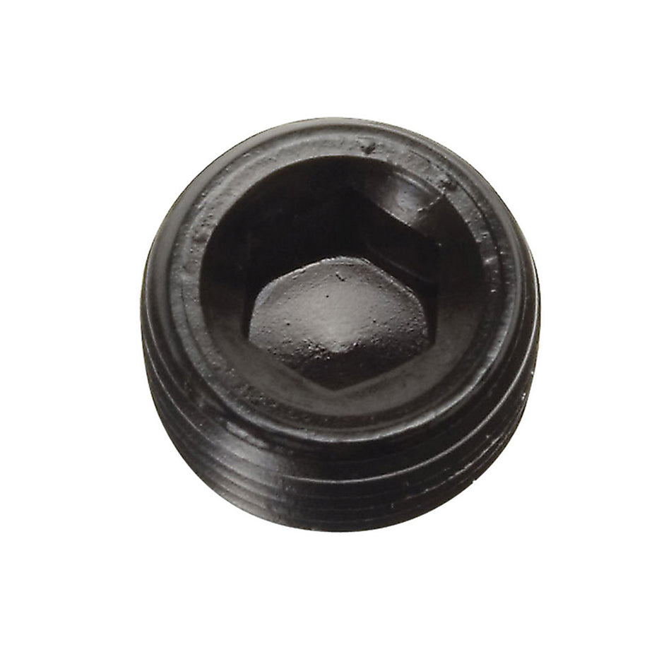 Russell 662053 P/C 3/8 NPT Pipe Plug Russell 662053