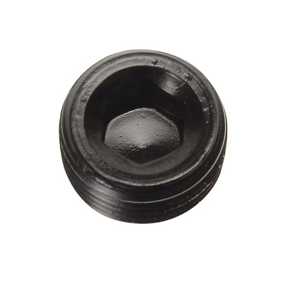 RUS662053.jpg