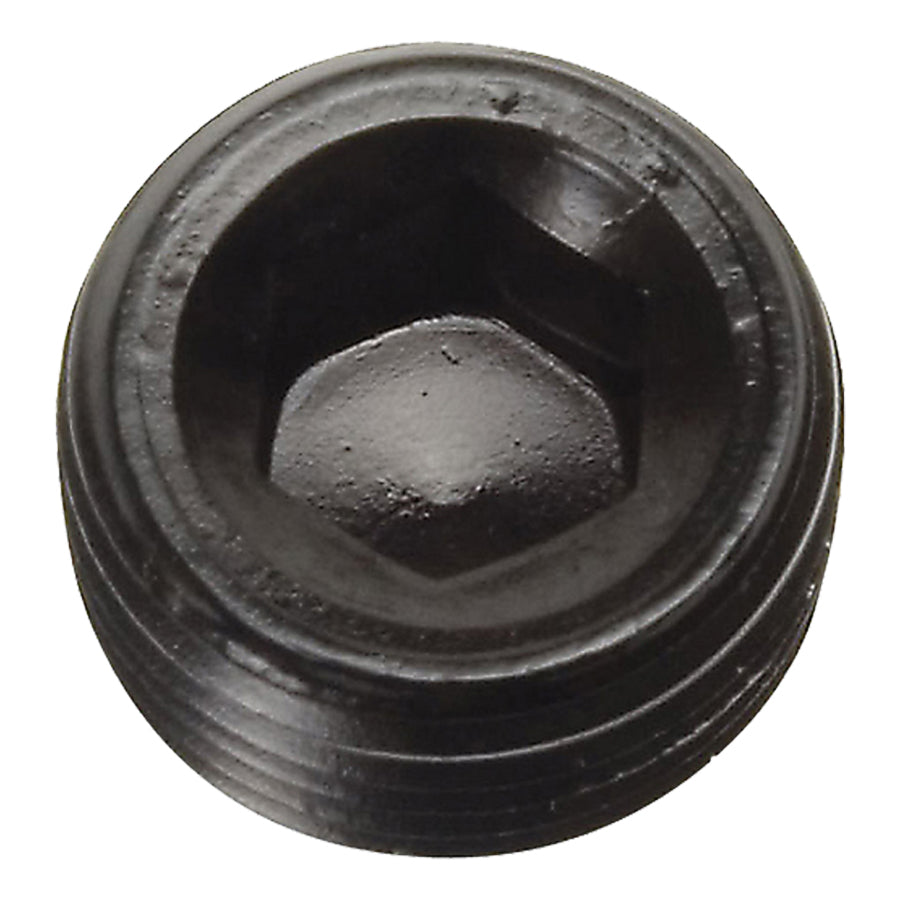 Russell 662063 P/C 1/2 NPT Pipe Plug Russell 662063