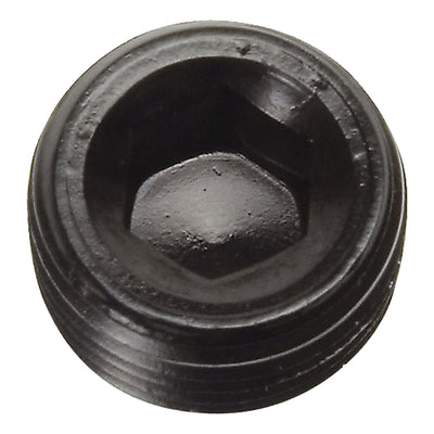 RUS662063.jpg