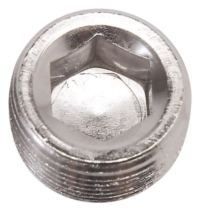 RUS662071.jpg